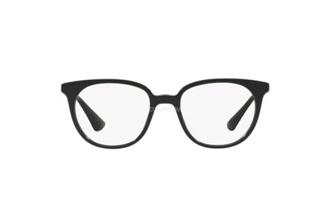 prada pr 13uvf|Eyeglasses Prada Catwalk PR 13UVF (1AB1O1) .